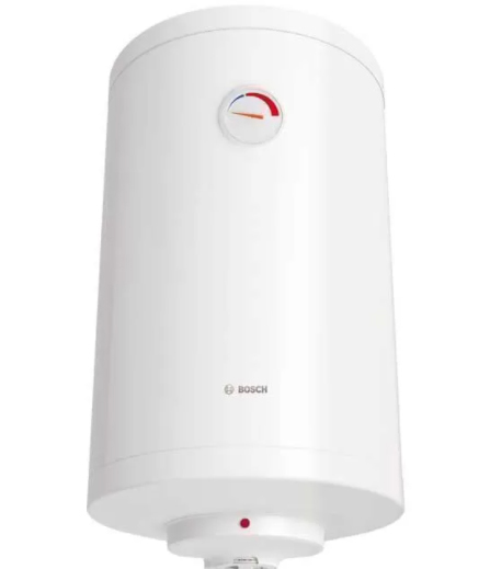 Bosch standardni bojler TRONIC TR2000T 80 B