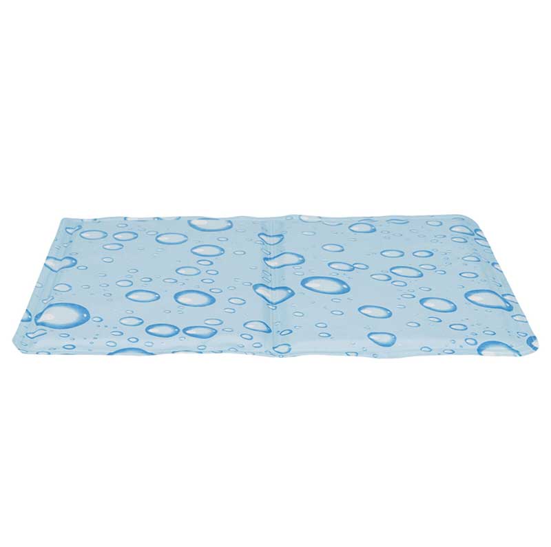 Prostirka za hlađenje za pse 50x40cm Trixie 28777