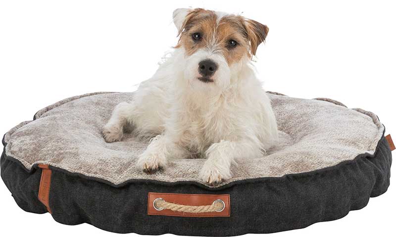 Krevet za malog psa ili mačku 50cm Be Nordic Fohr Trixie 36593