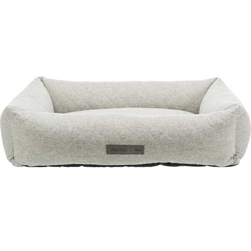 Trixie Krevet za pse Noah Vital 60x50cm 36735