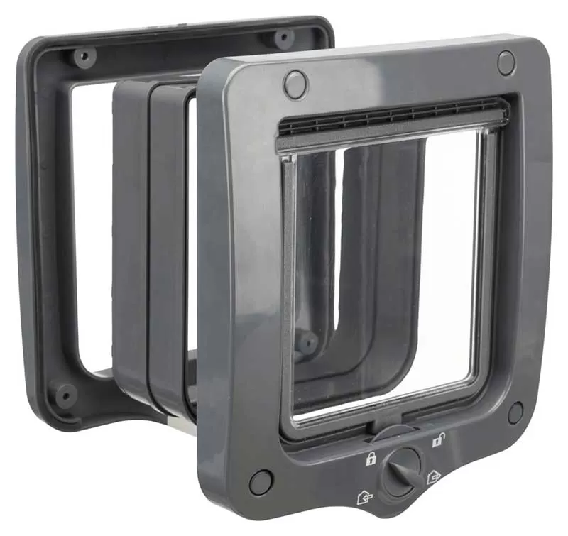 VRATANCA ZA MAČKE I PSE