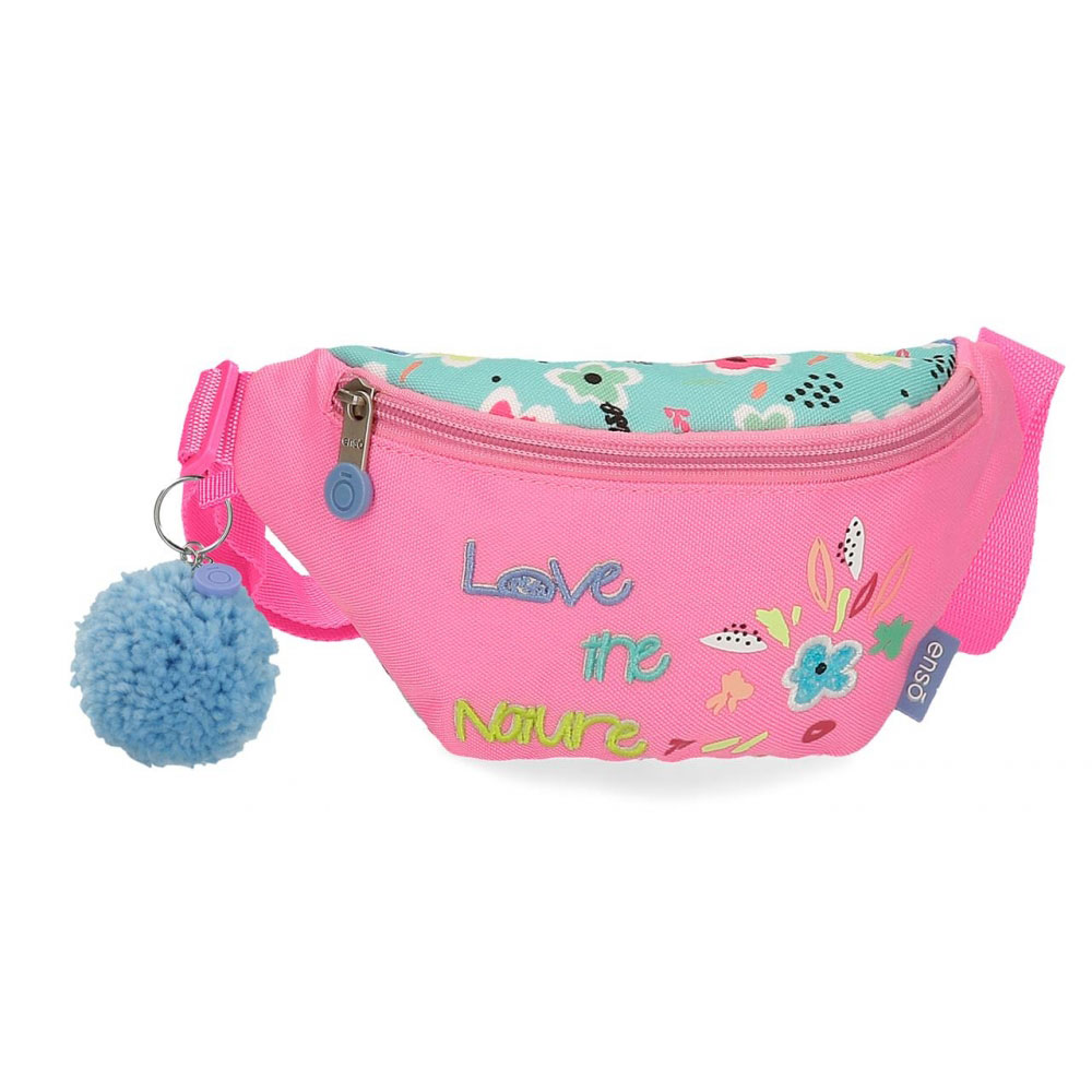 Enso Torbica oko struka Love The Nature 91249