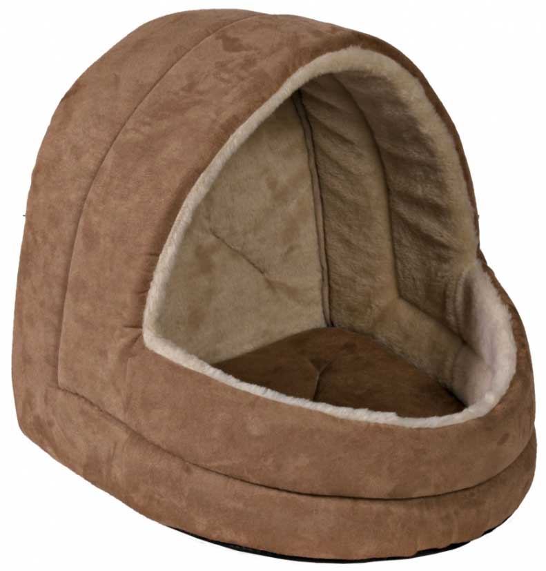 Trixie Krevet ležaljka za mačku Felicia 36291