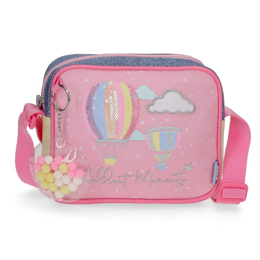 Enso Torbica Collect Moments 90357