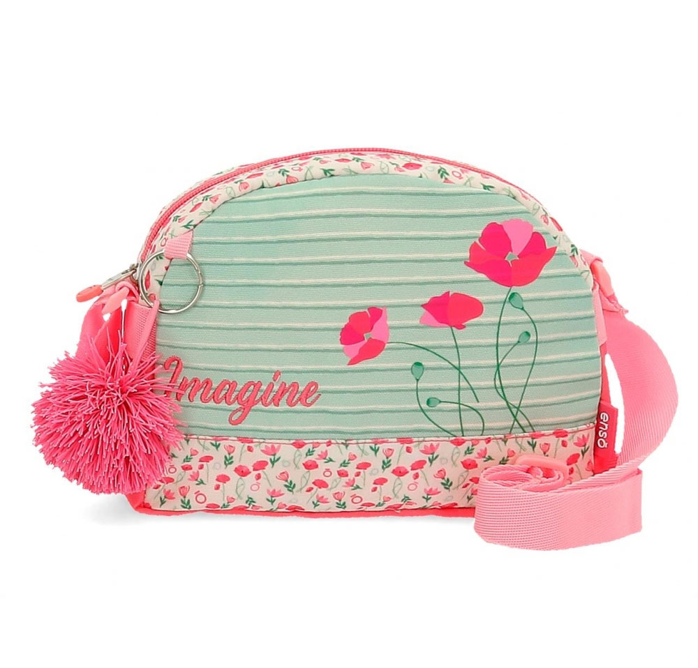 Enso Torbica Imagine 92154