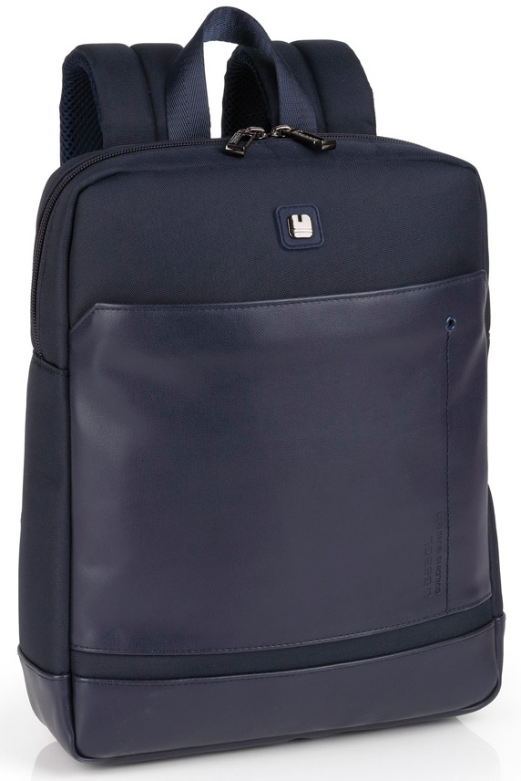 Poslovni modni ranac Gabol Network 412250-03