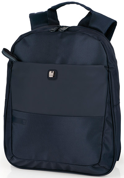 Poslovni modni ranac Gabol Ready 543643-03