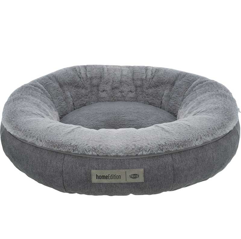 Trixie Krevet za male pse 60cm Liano 37976