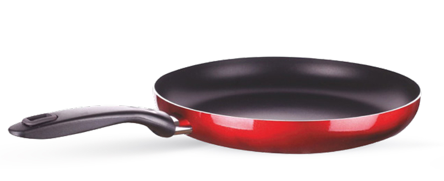 Linea tiganj 26CM LT26-1552