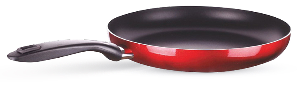 Linea tiganj 28CM LT28-1553