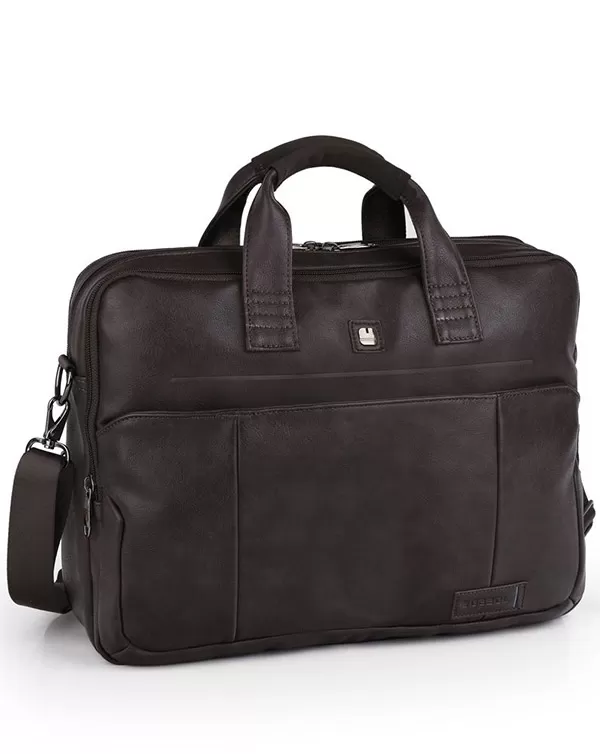 Poslovna torba Gabol Status 412130-15