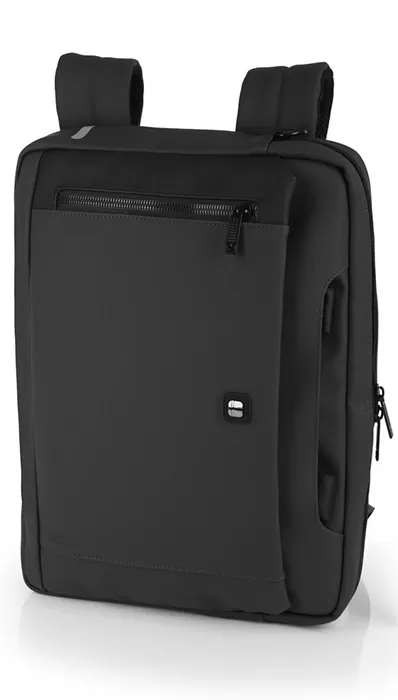 Torba - ranac za laptop Gabol Desk 412310-16