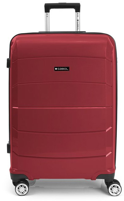 Proširivi srednji kofer Gabol Midori 122146-08