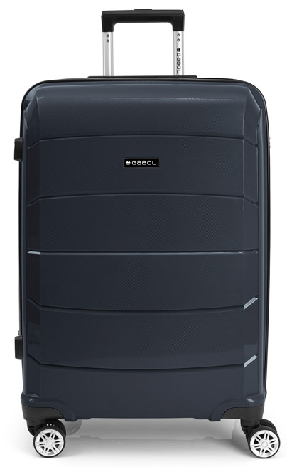 Proširivi srednji kofer Gabol Midori 122146-46