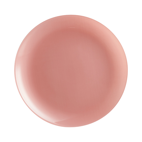 Luminarc Arty Blush desertni tanjir Q3129