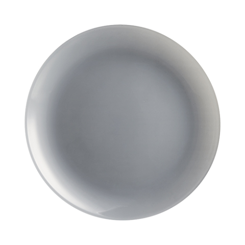 Luminarc Arty Brume desertni tanjir N4148