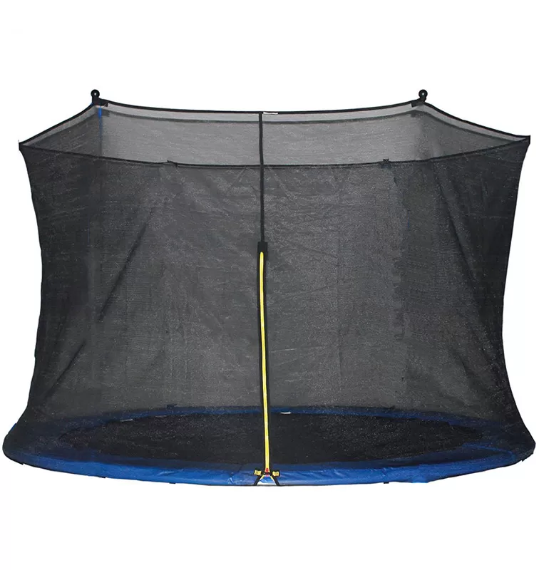 Sigurnosna mreža za trampolinu prečnika 305 cm