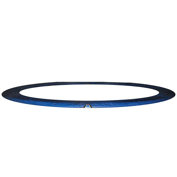 Zaštitni obrub za trampolinu prečnika 244 cm - Image 1