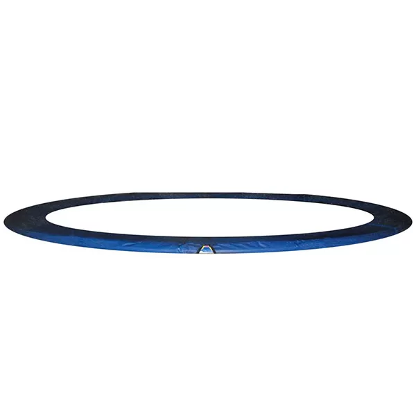 ZAŠTITNE MREŽE ZA TRAMBOLINU