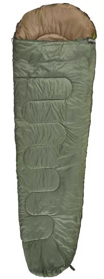 Vreća za spavanje Mumija 75x220