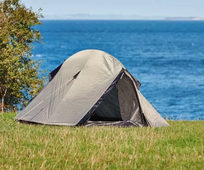 Šator za dve osobe 73008001