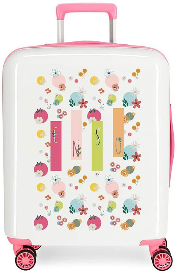 Enso Kabinski kofer Nature 92893