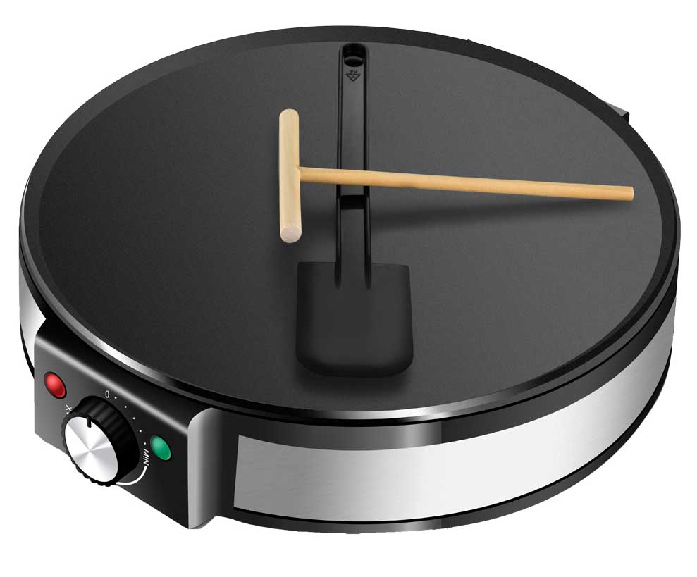 Aparat za palačinke Zilan ZLN2922