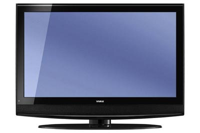 VIVAX IMAGO LCD TV-4090 Full HD