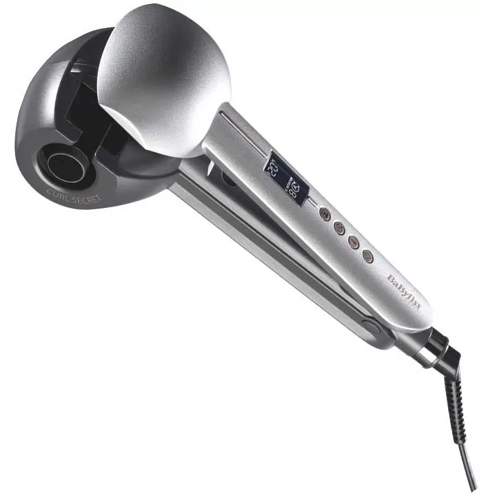 Figaro Stajler za kosu BaByliss C1600E
