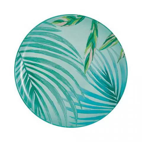 Luminarc Crazifolia desertni tanjir P3224