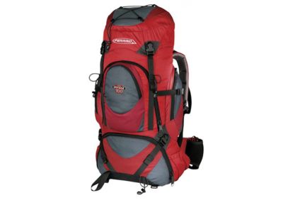 Ferrino Ranac Vojage 80