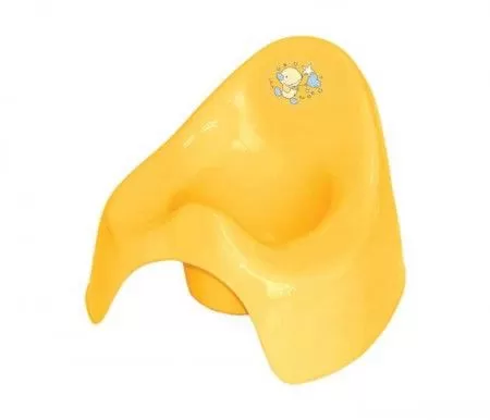 Lorelli Bertoni Muzička noša - žuta 20090010007