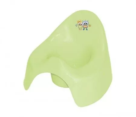 Lorelli Bertoni Muzička noša - svetlo zelena 20090010016