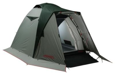 Ferrino Sator Shaba 4