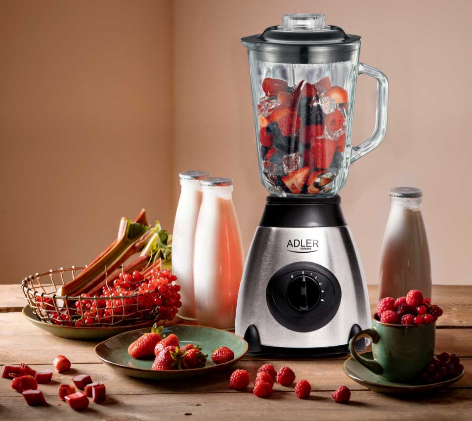Blender Adler AD4070