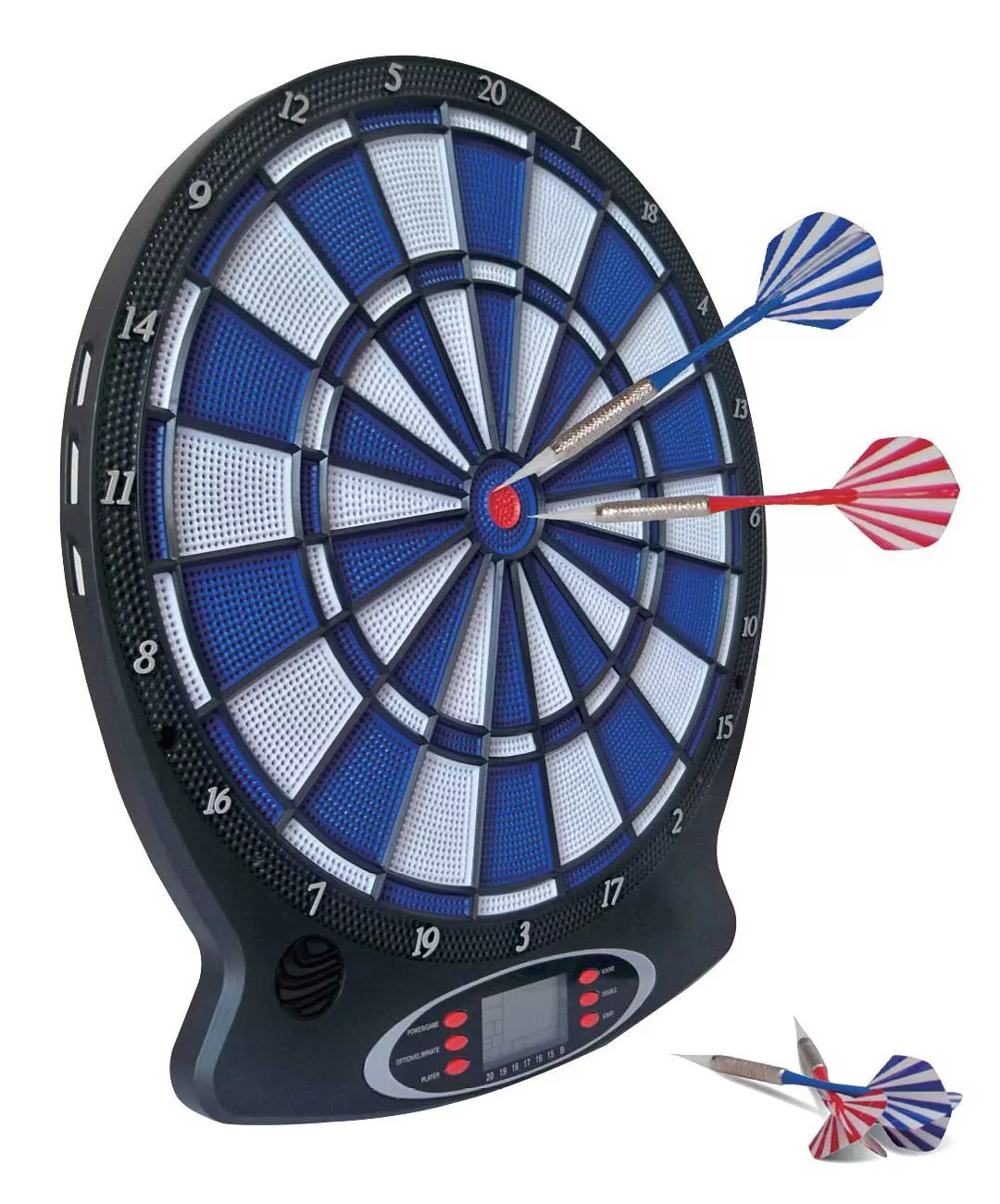 Pikado Elektronski - Do 8 Igrača