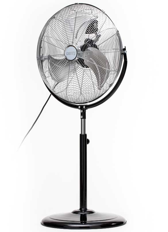 Podni ventilator 45cm Camry CR 7307