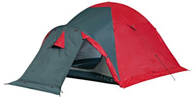 Ferrino Sator Aral 3