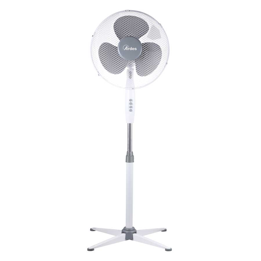 Podni ventilator podesive visine 40W Ardes AR5BR40P