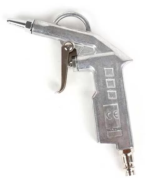Pneumatski pištolj za izduvavanje 75800301