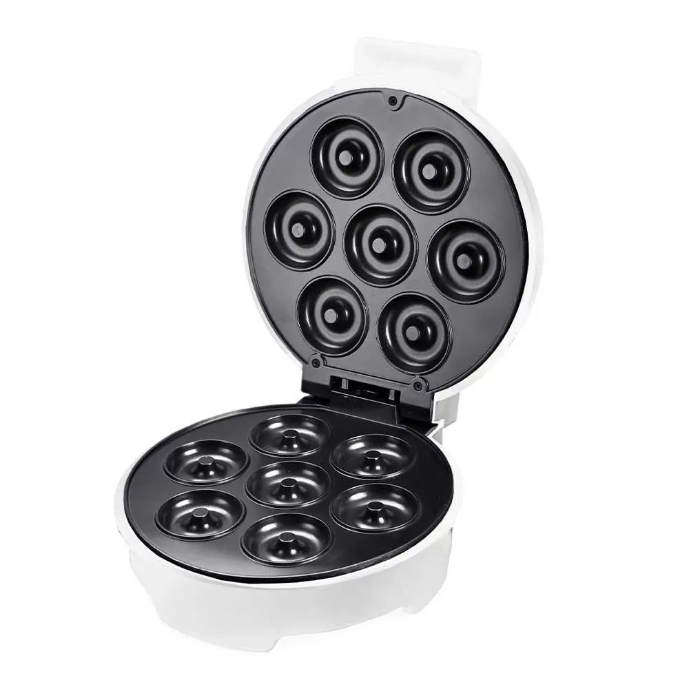 LINEA Aparat za krofne LDM-0547