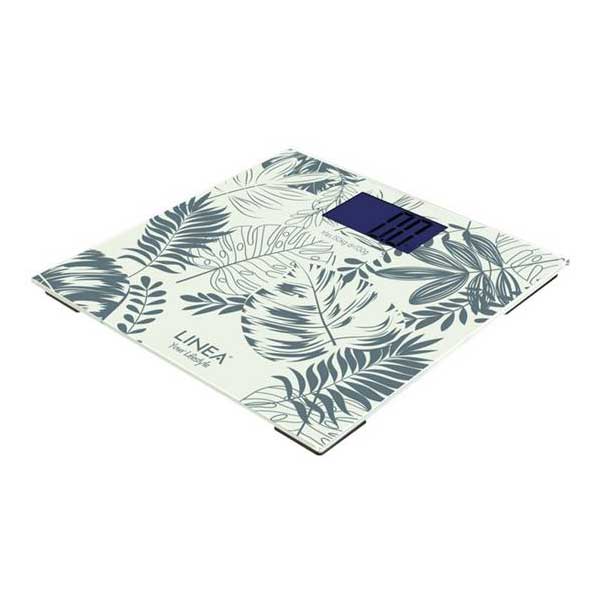 Digitalna telesna vaga Linea LTV-0543