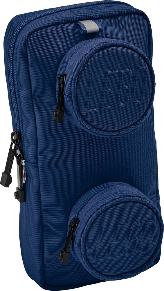 LEGO® Signature Brick Torbica Teget Kocka 20207