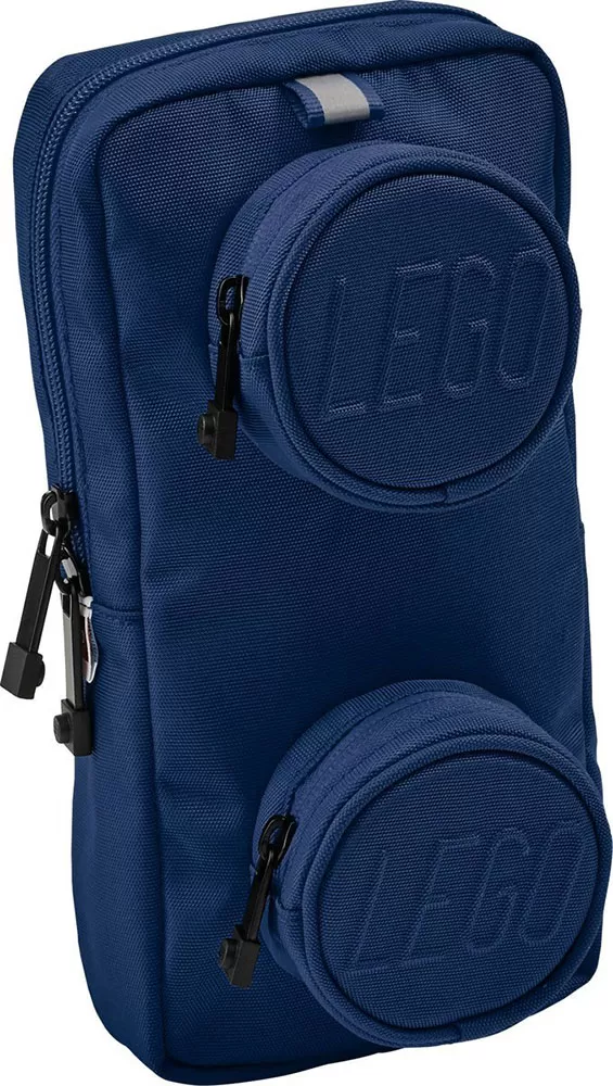 LEGO® Signature Brick Torbica Teget Kocka 20207