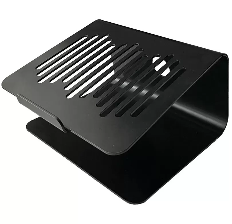 Čelično postolje za laptop od 10 do 15.6 inča