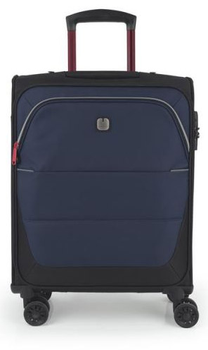 Kabinski kofer sa 4 točka Gabol Concept 120522-03