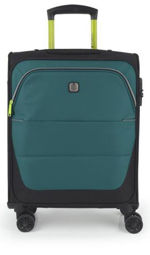 Kabinski kofer sa 4 točka Gabol Concept 120522-18