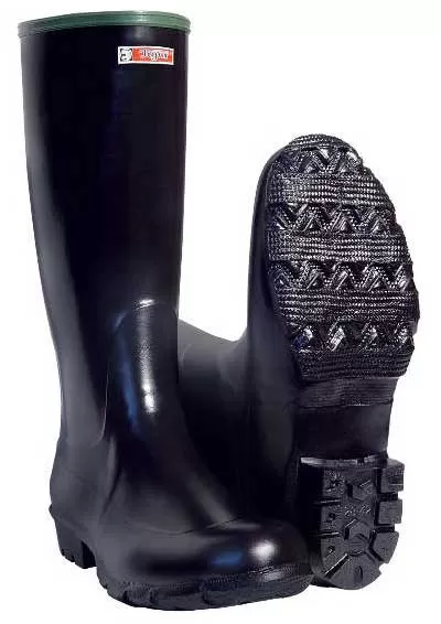 Tigar Gumene Čizme 70204 - Broj 46