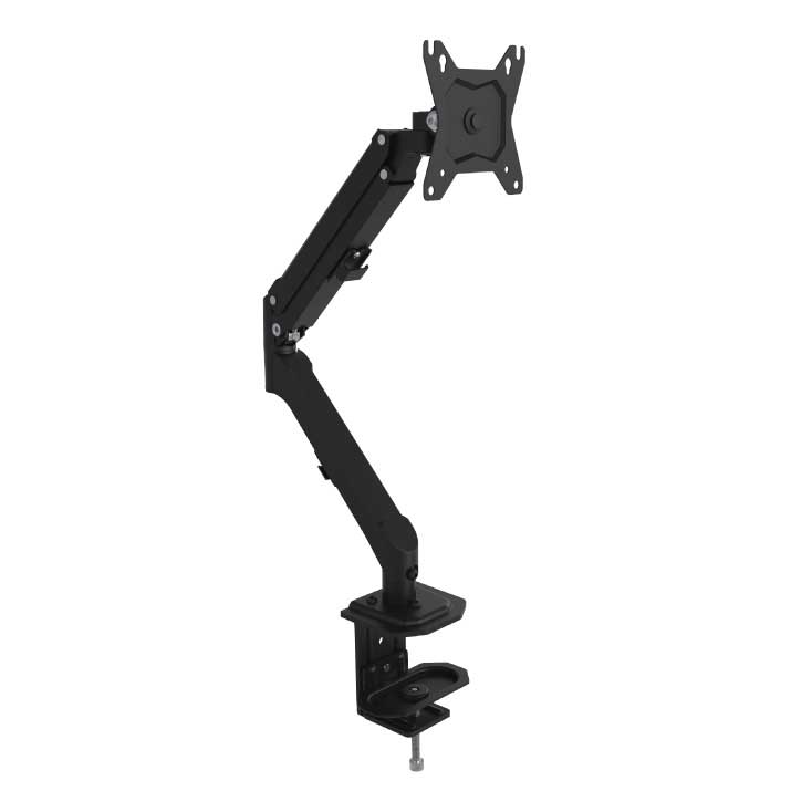 Stoni nosači televizora