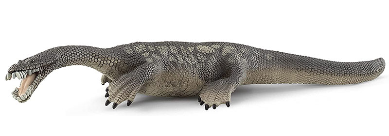SCHLEICH Figurice Dinosaurusi - Nothosaurus 15031